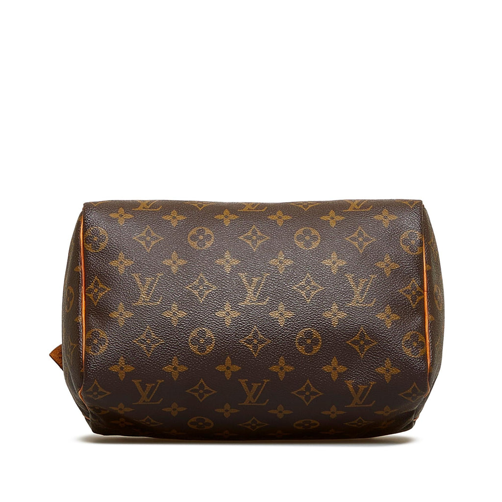 LO-LV bags 12251