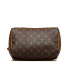 LO-LV bags 12251