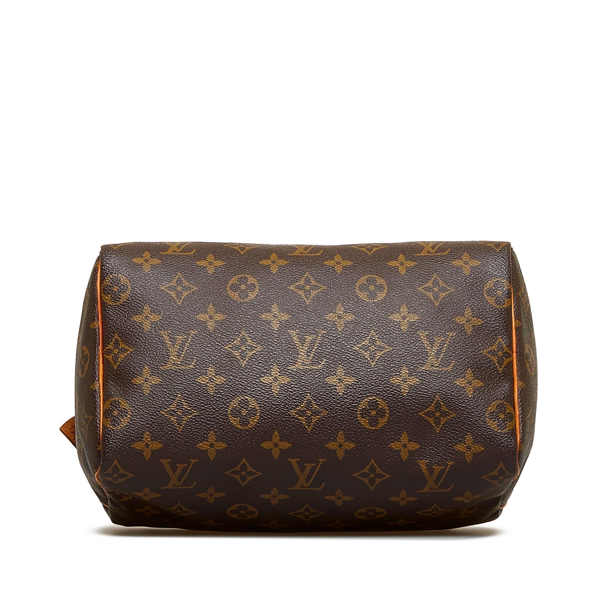 LO-LV bags 12251