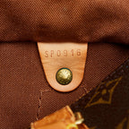 LO-LV bags 12251