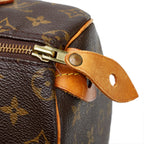 LO-LV bags 12251