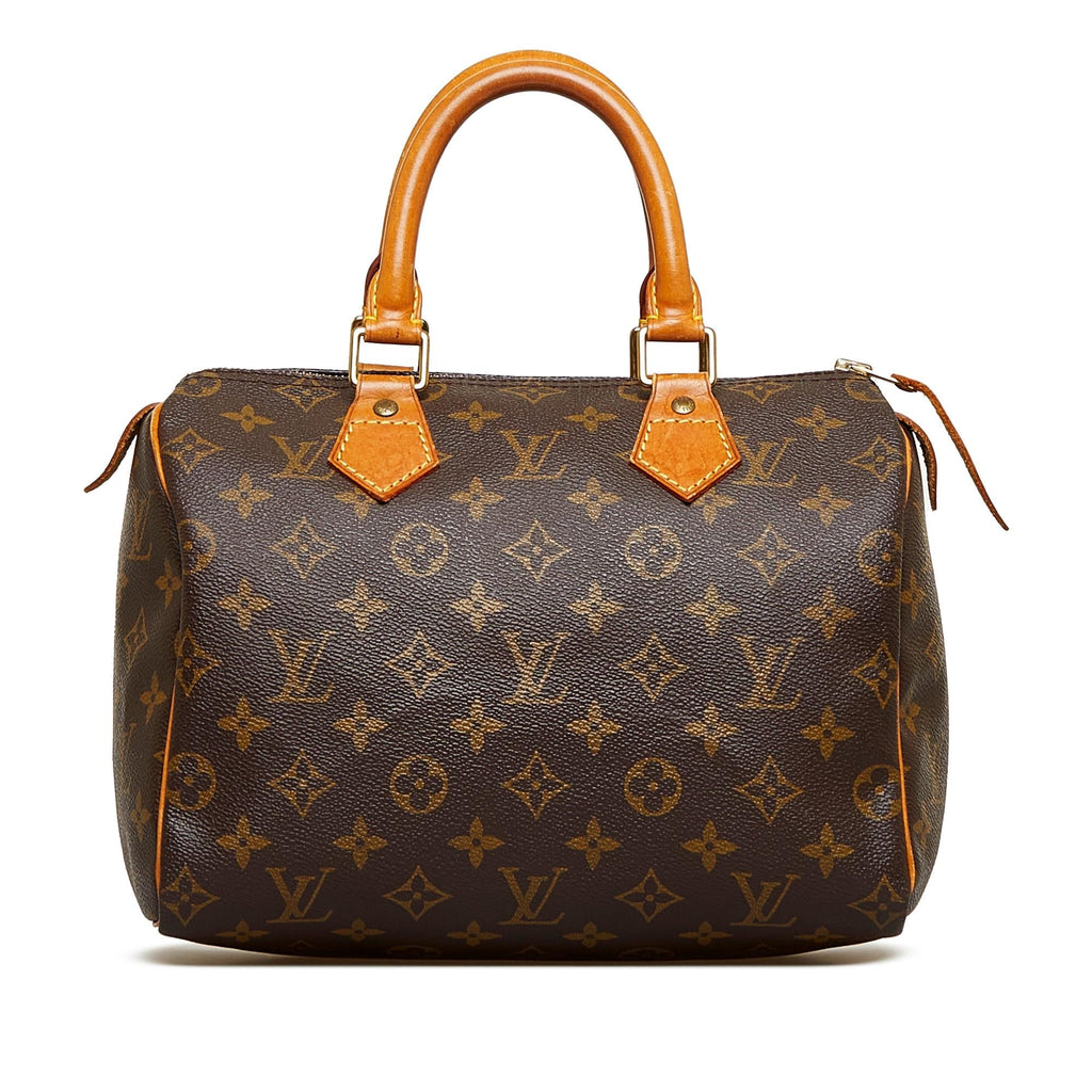 LO-LV bags 12251