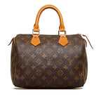 LO-LV bags 12251