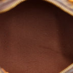 LO-LV bags 12251