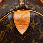 LO-LV bags 12251