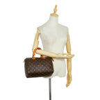 LO-LV bags 12251
