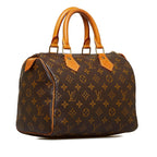 LO-LV bags 12251