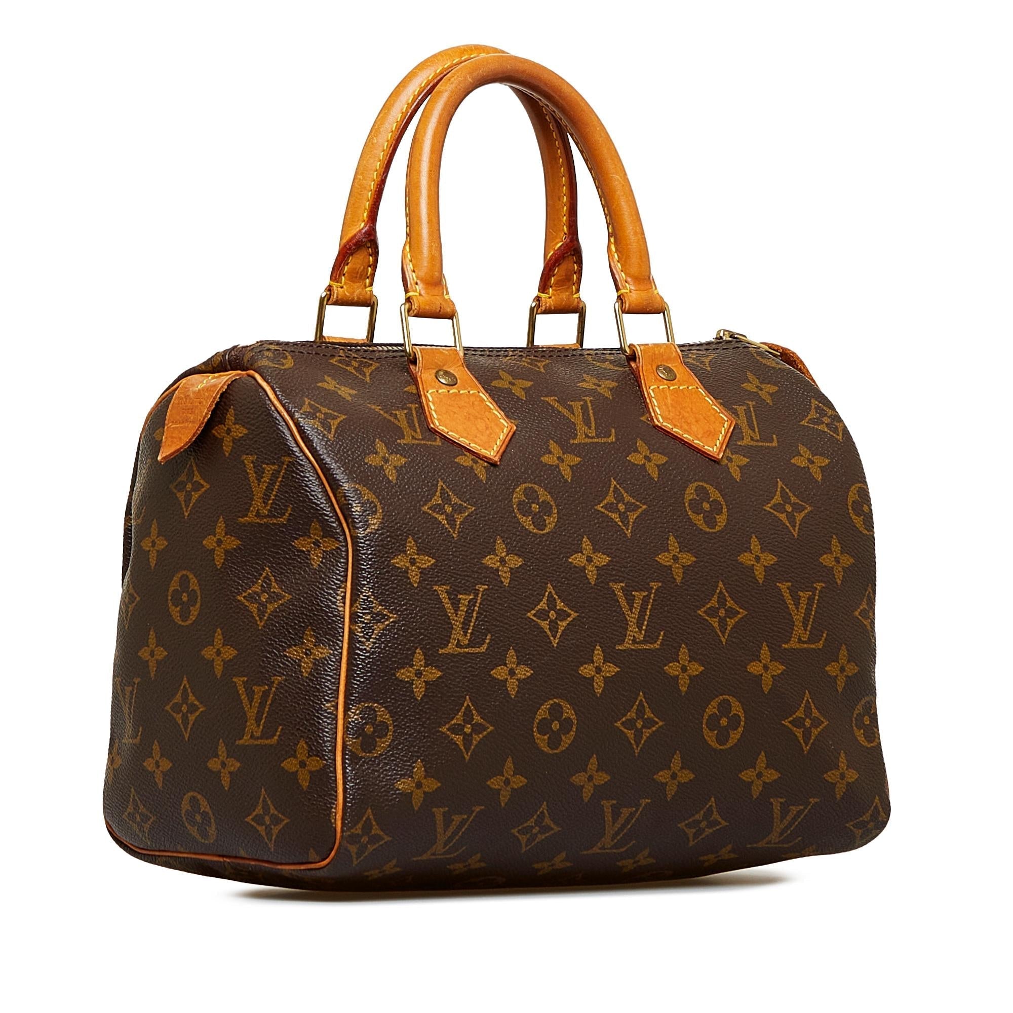 LO-LV bags 12251
