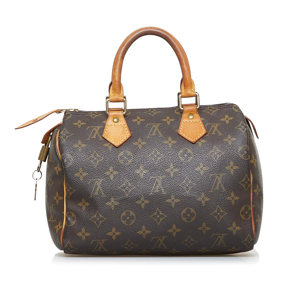 LO-LV bags 12571
