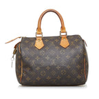 LO-LV bags 12571