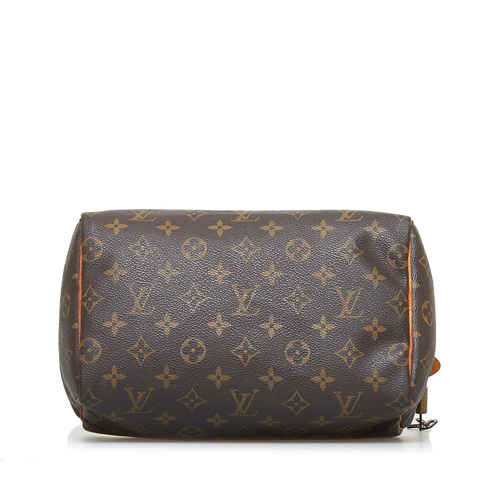 LO-LV bags 12571