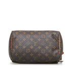 LO-LV bags 12571