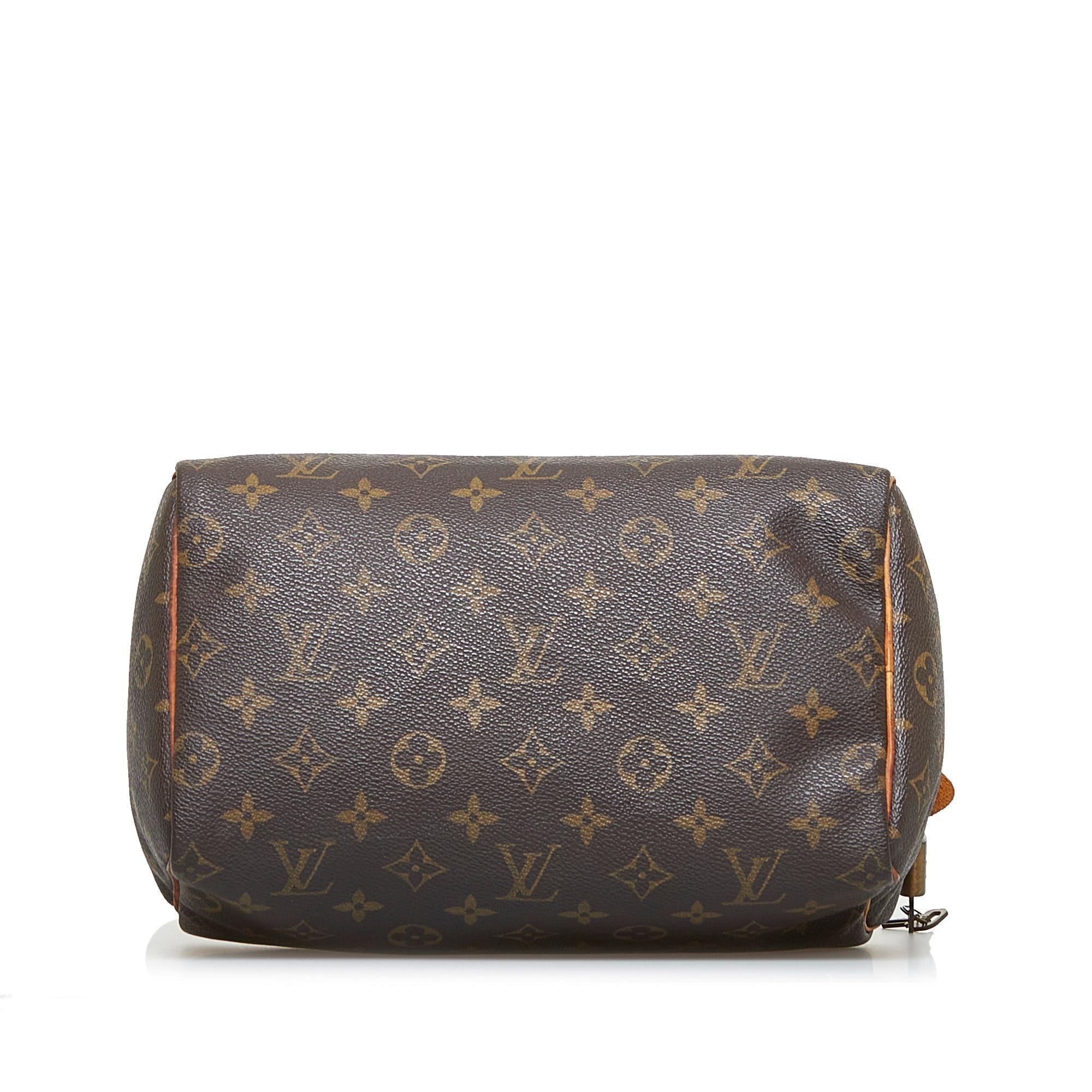 LO-LV bags 12571