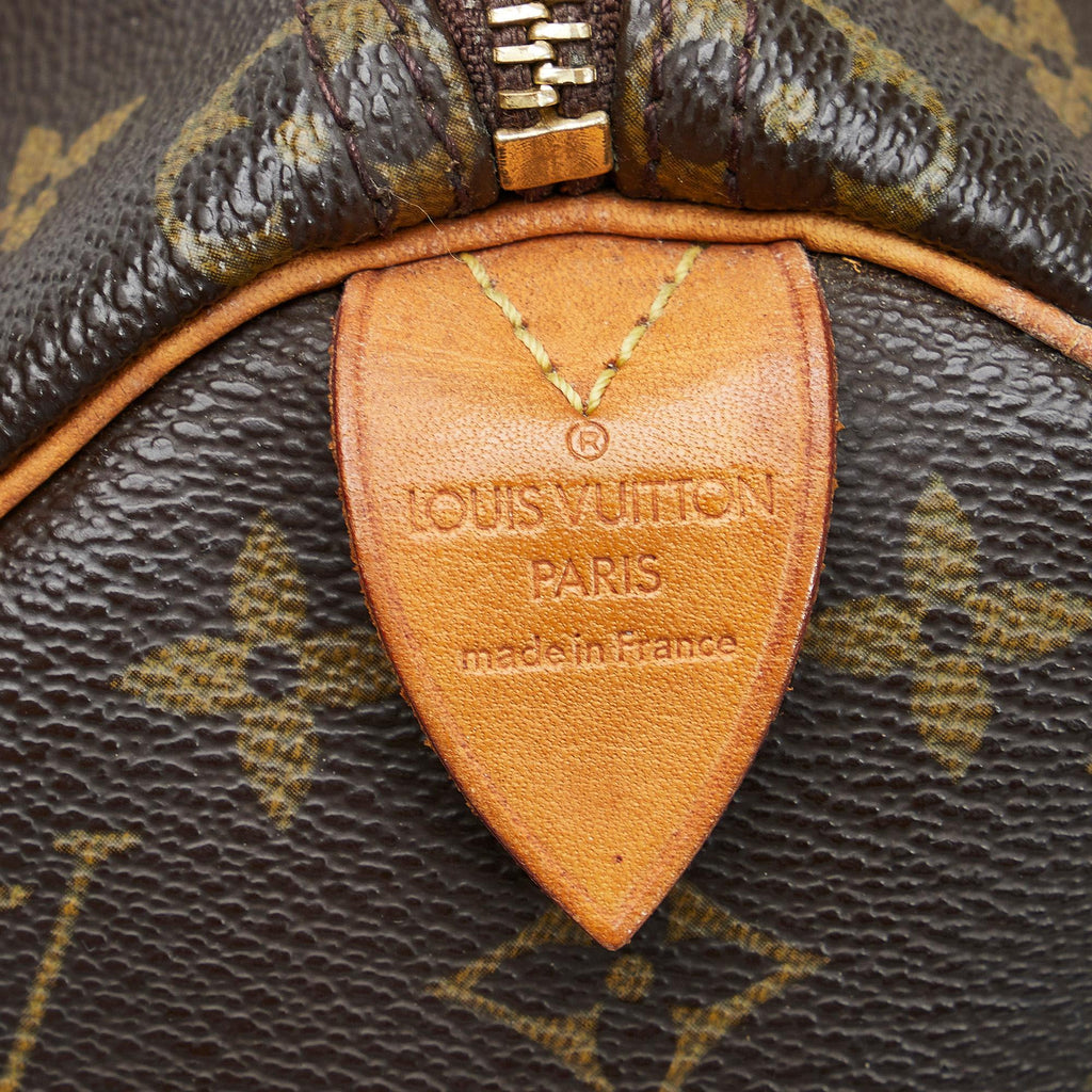 LO-LV bags 12571