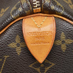 LO-LV bags 12571