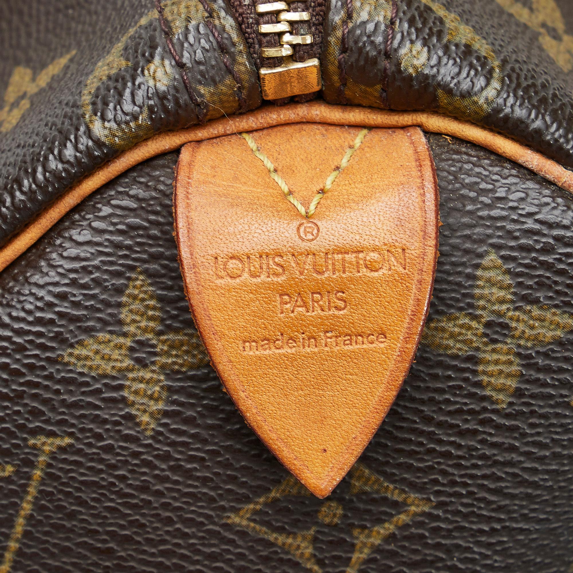 LO-LV bags 12571
