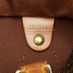 LO-LV bags 12571