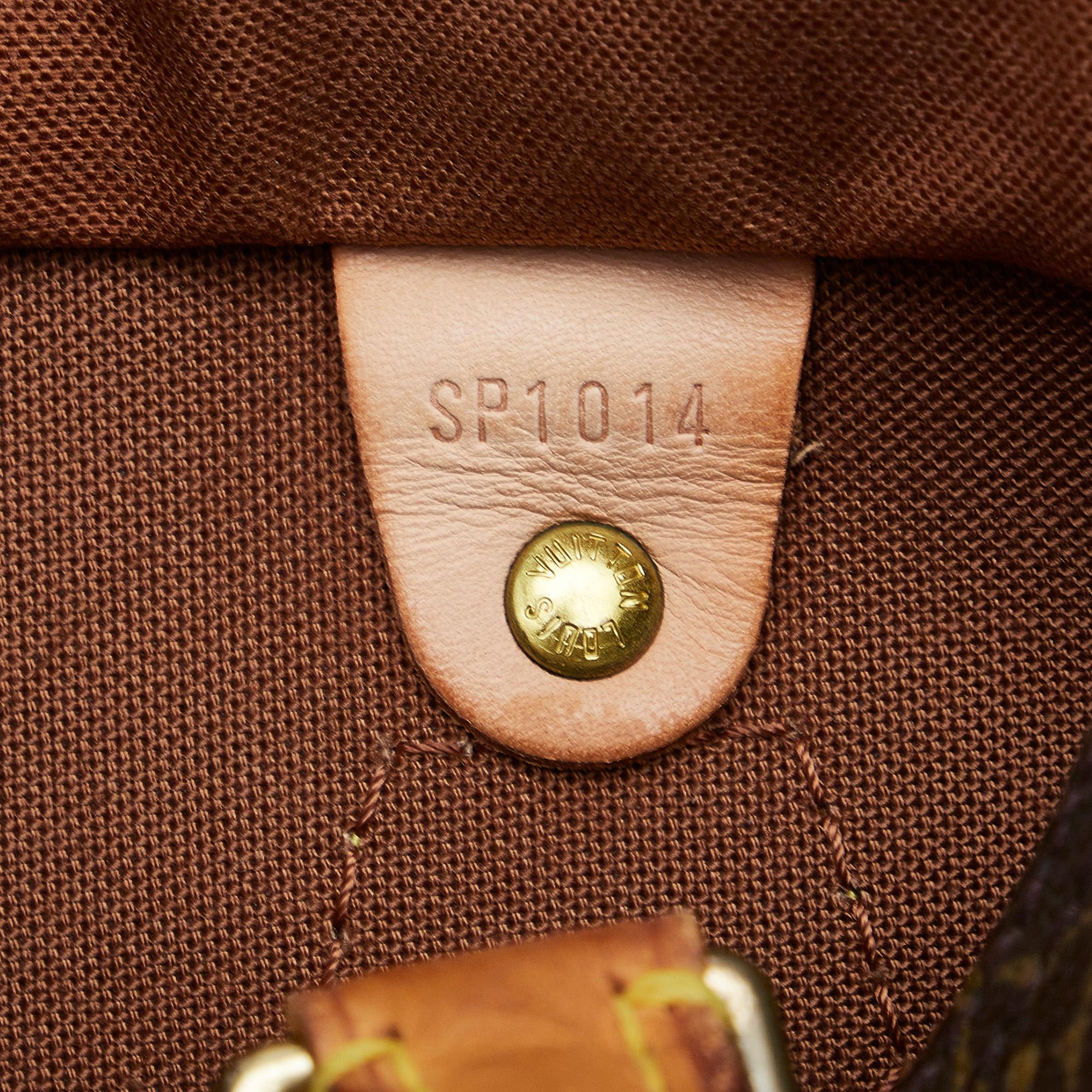LO-LV bags 12571