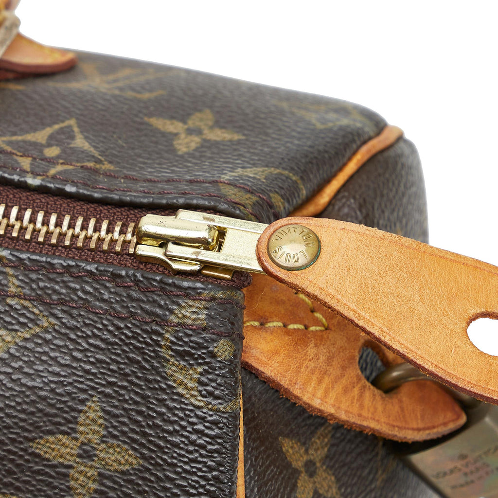 LO-LV bags 12571