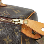 LO-LV bags 12571