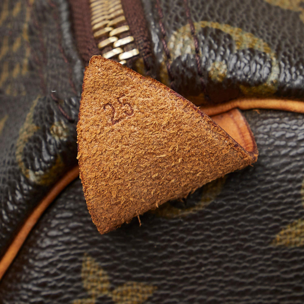 LO-LV bags 12571