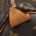 LO-LV bags 12571