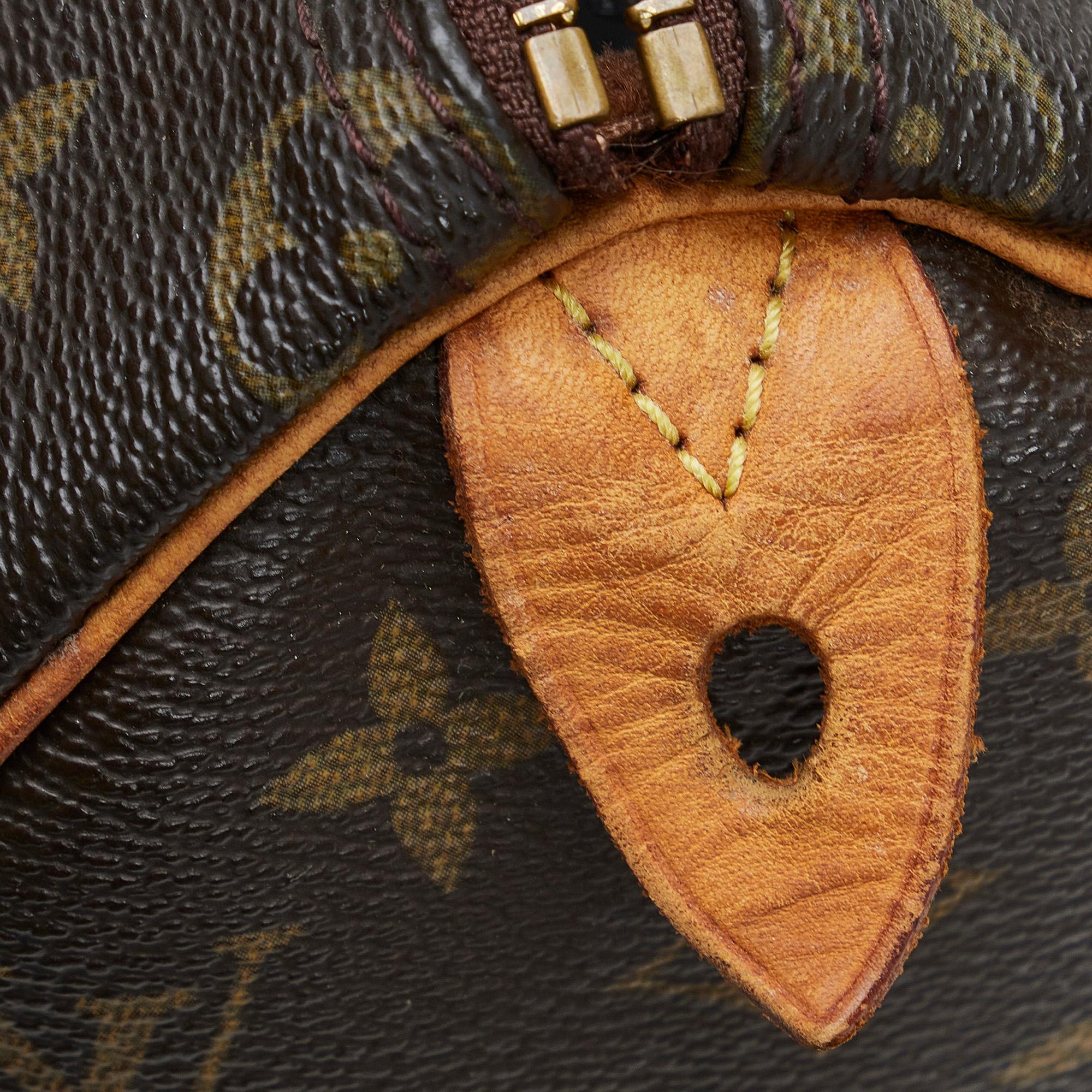 LO-LV bags 12571