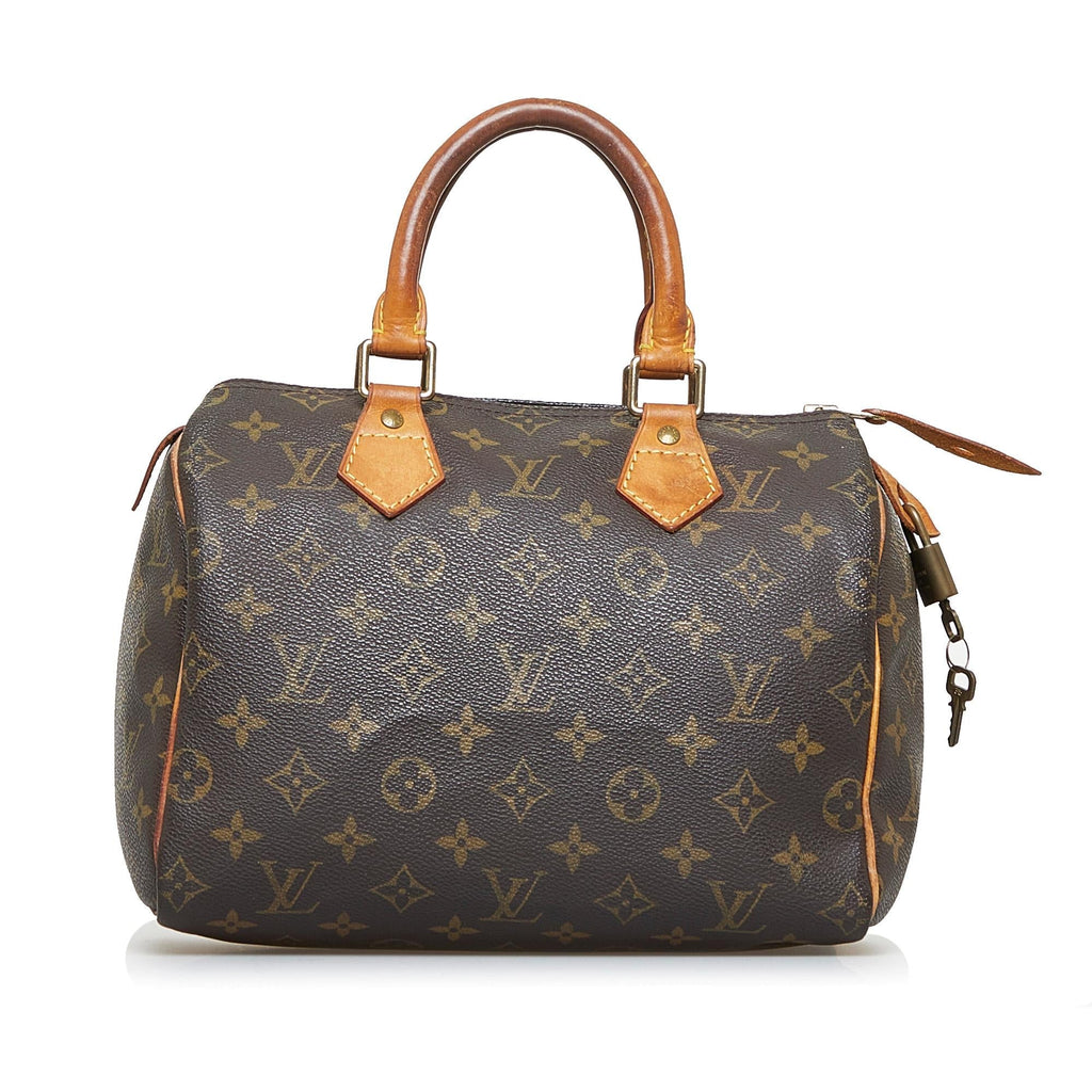 LO-LV bags 12571