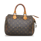 LO-LV bags 12571