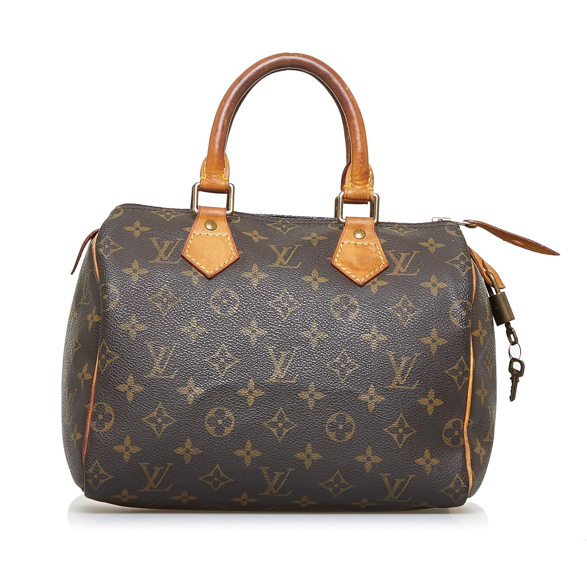 LO-LV bags 12571