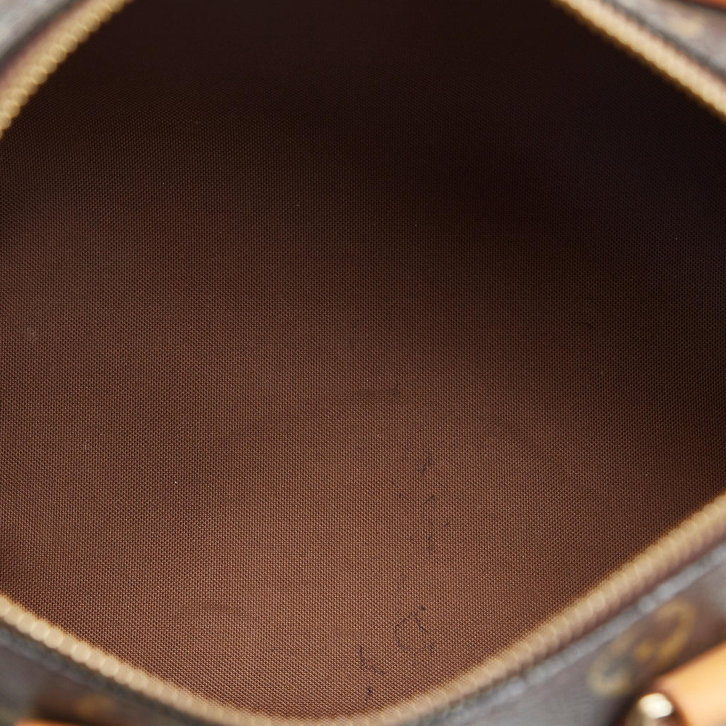 LO-LV bags 12571