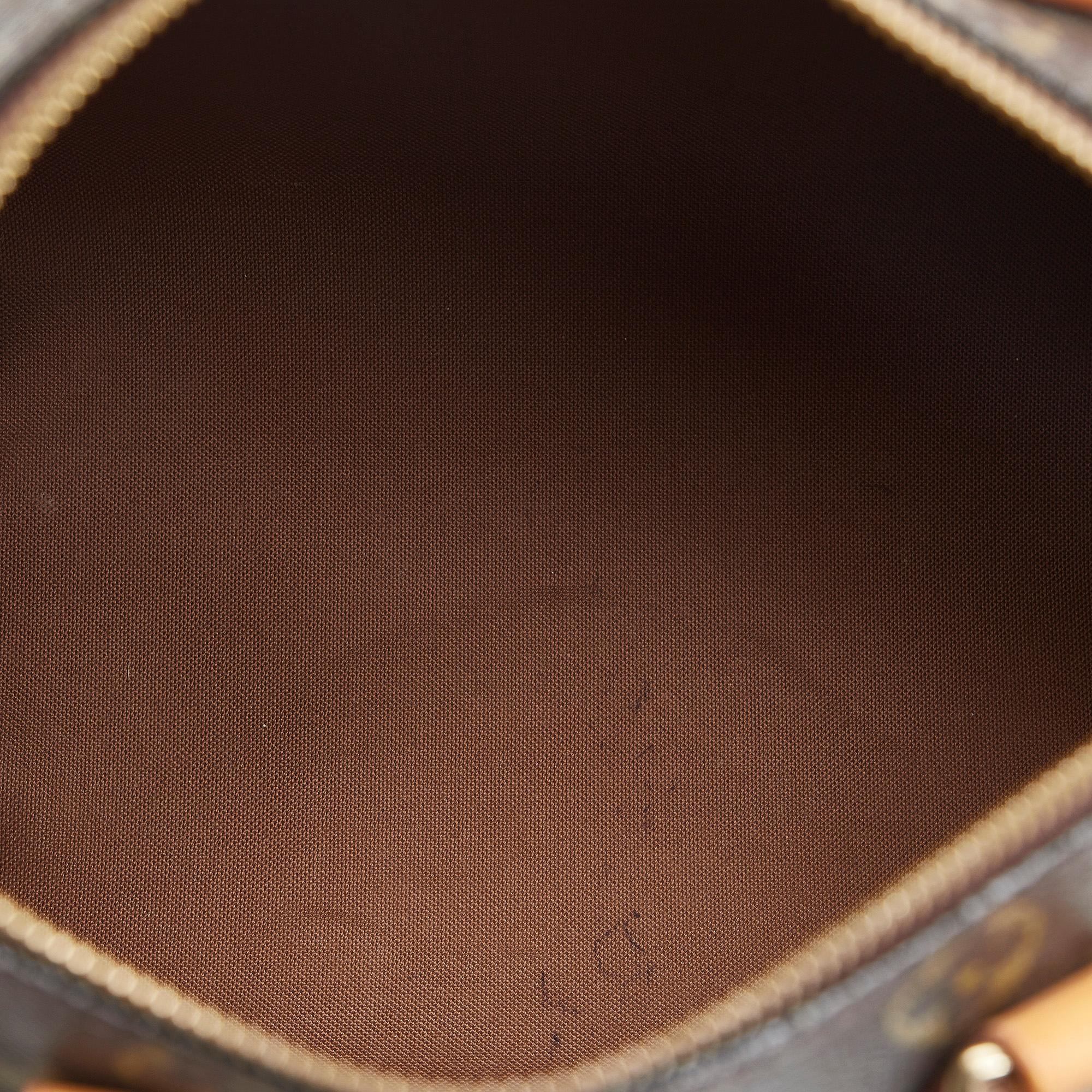 LO-LV bags 12571