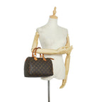 LO-LV bags 12571