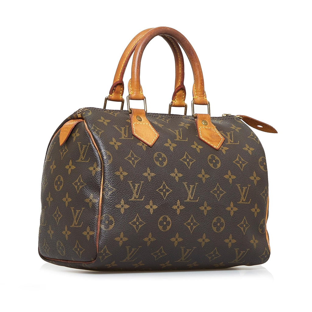 LO-LV bags 12571