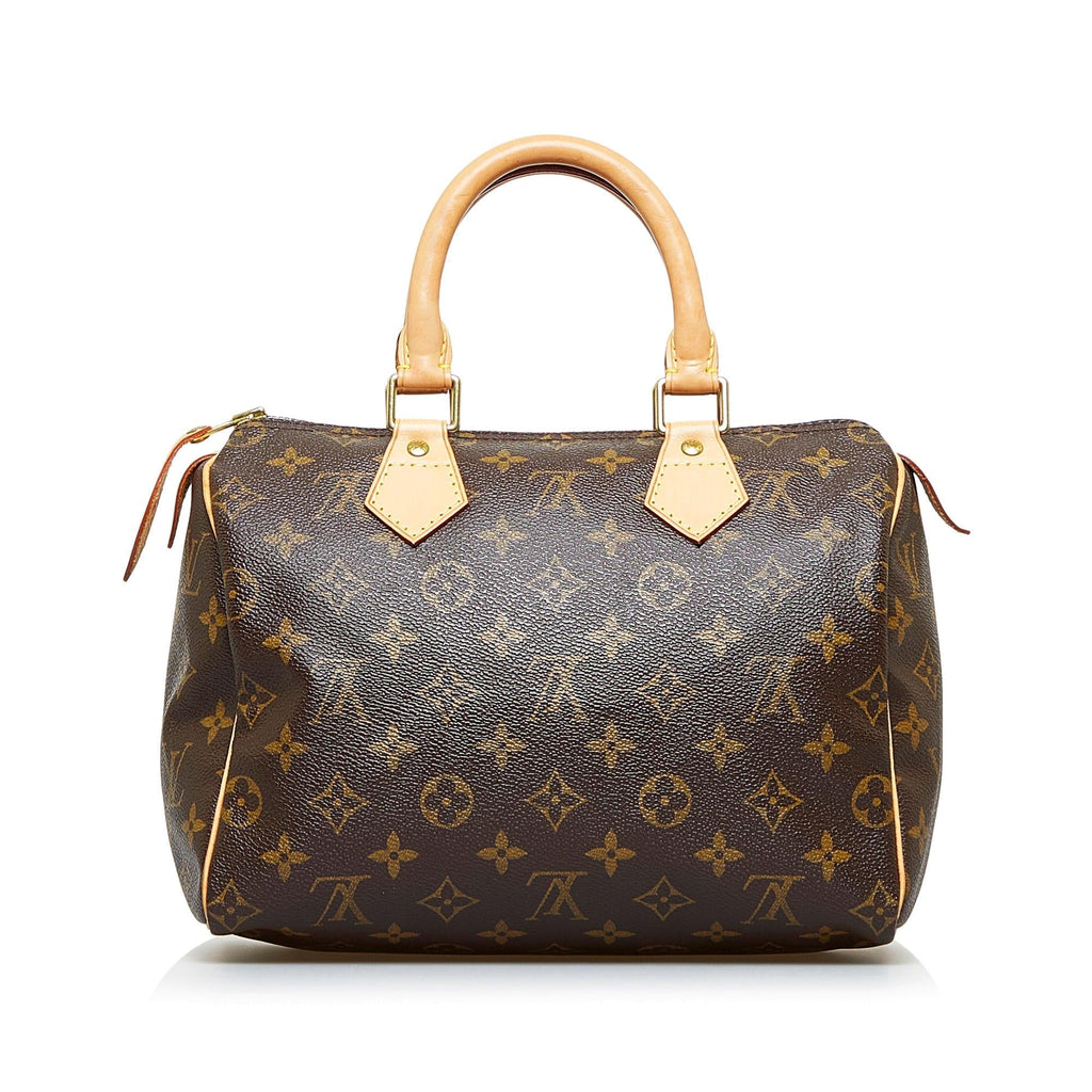 LO-LV bags 11133