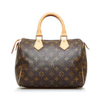 LO-LV bags 11133