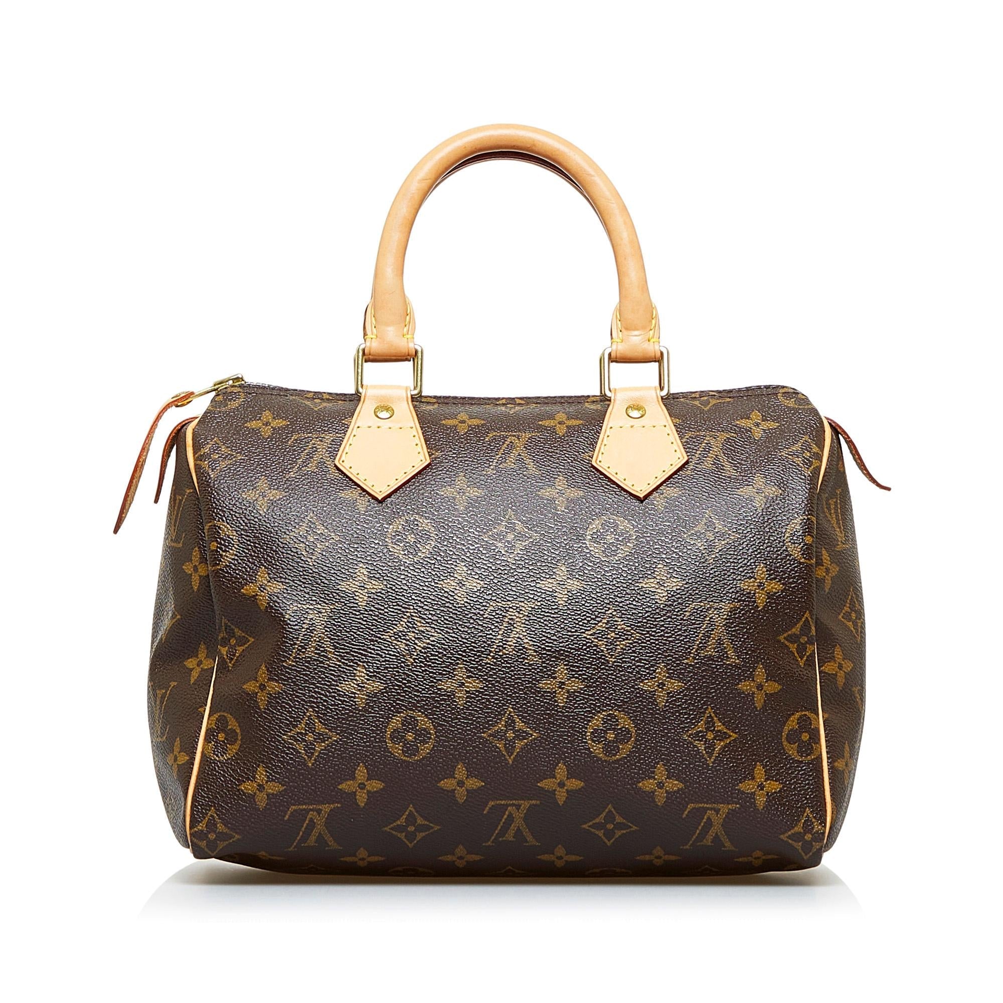 LO-LV bags 11133