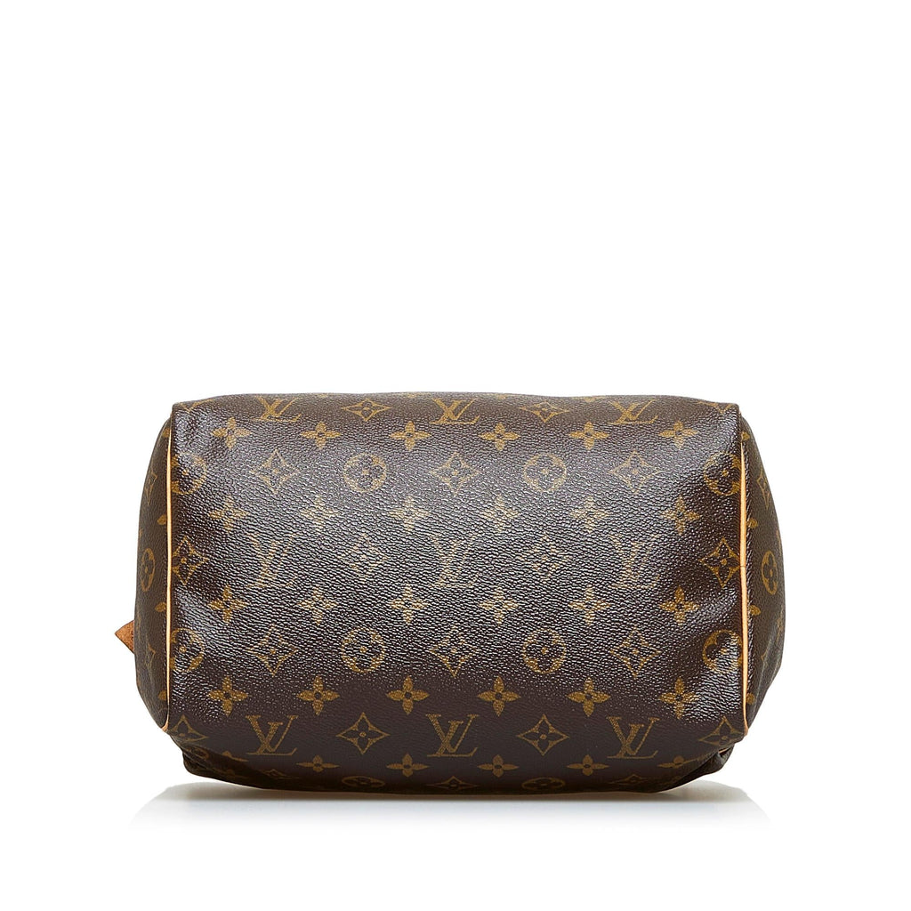 LO-LV bags 11133