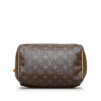 LO-LV bags 11133