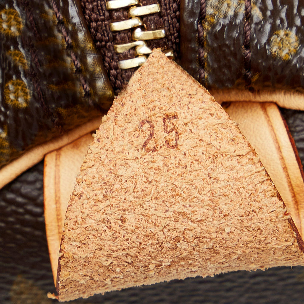 LO-LV bags 11133