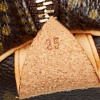 LO-LV bags 11133
