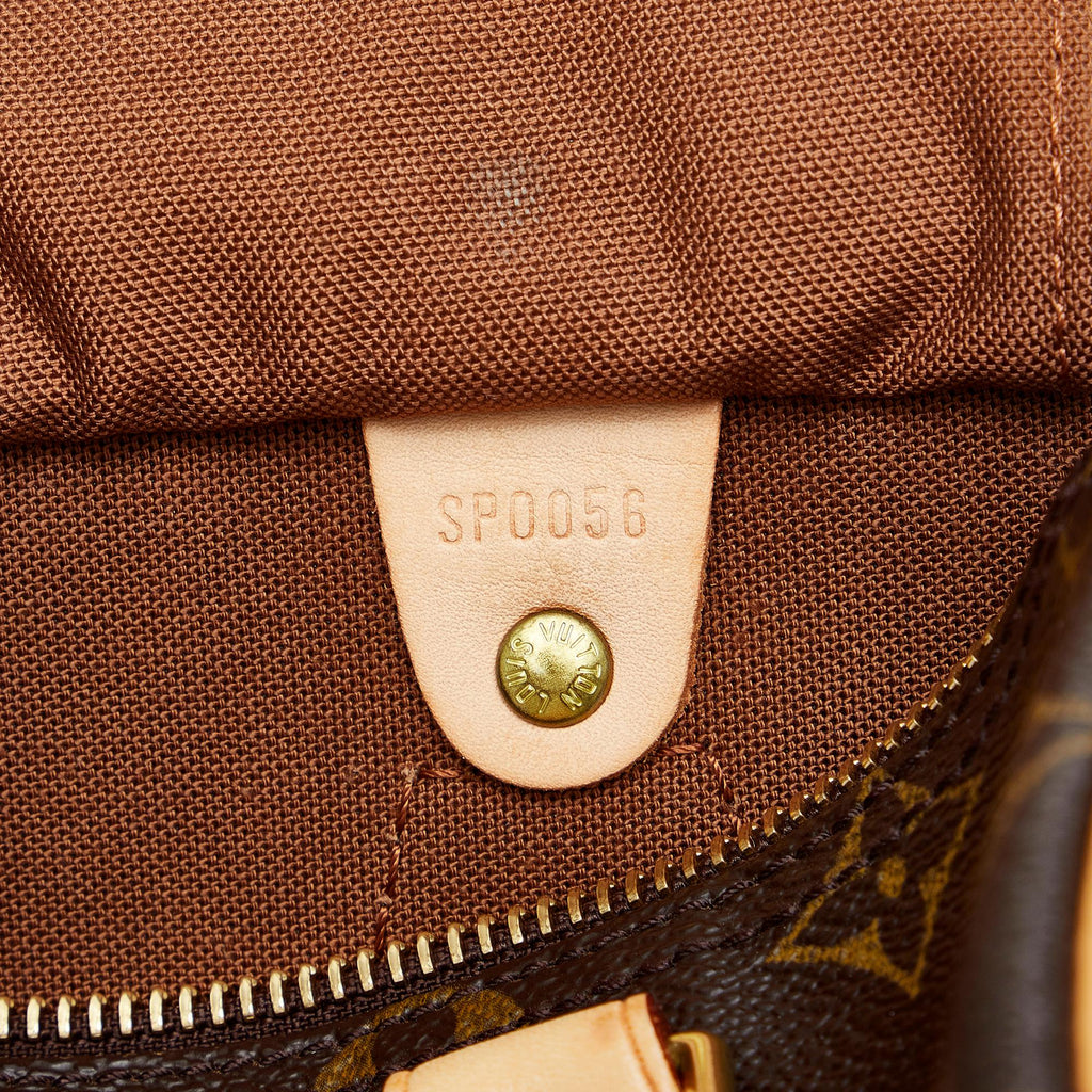LO-LV bags 11133