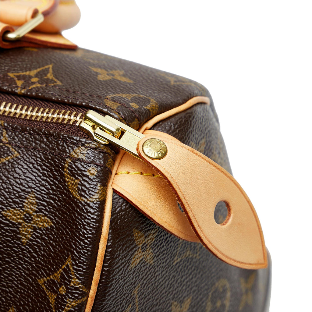 LO-LV bags 11133
