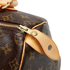 LO-LV bags 11133