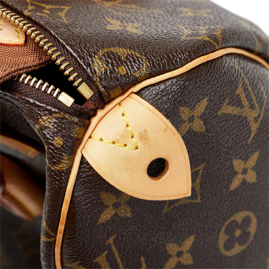 LO-LV bags 11133