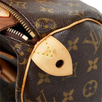 LO-LV bags 11133