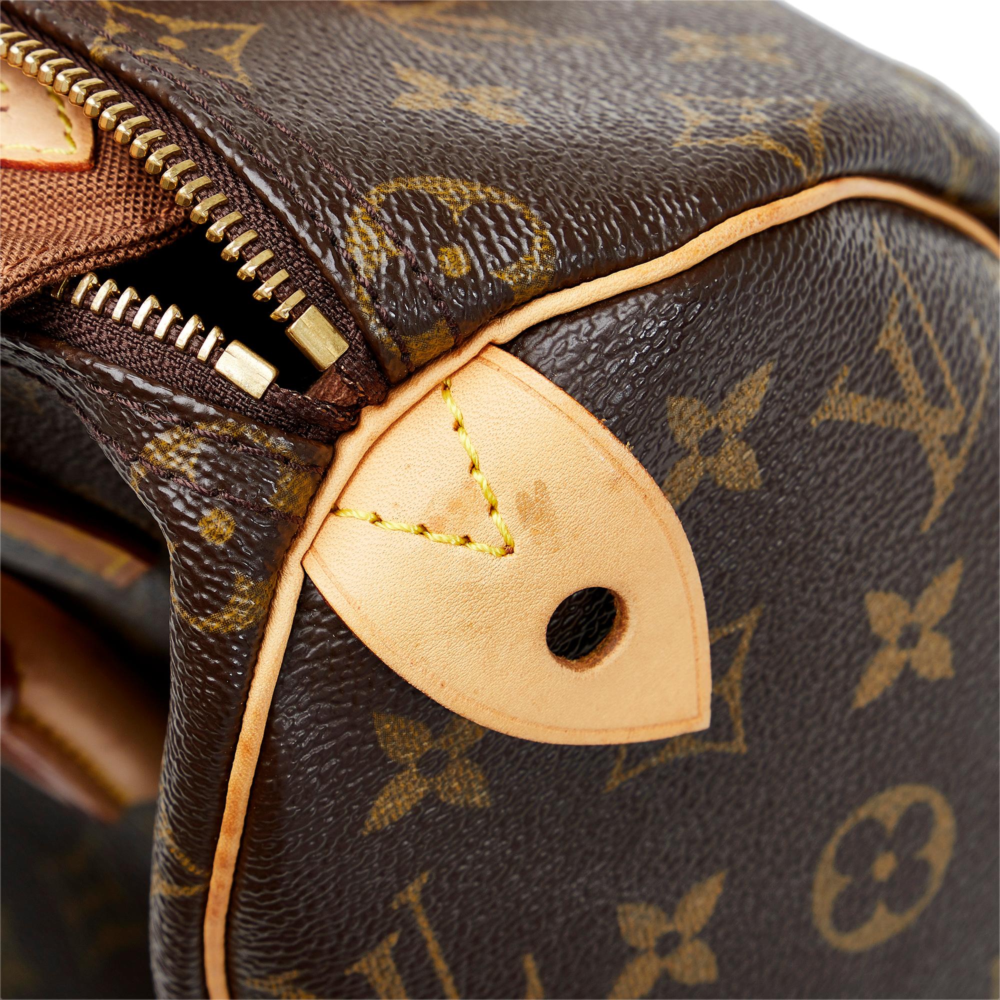 LO-LV bags 11133