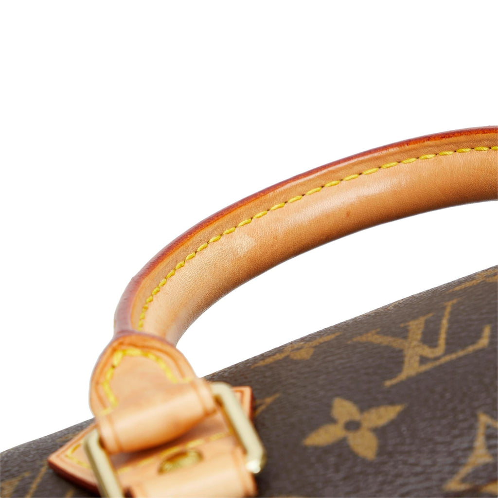 LO-LV bags 11133