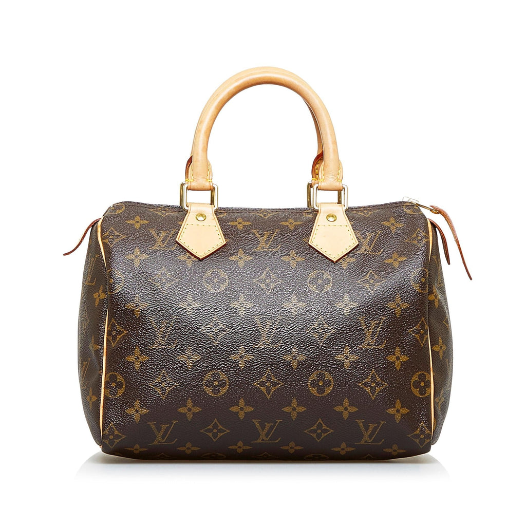LO-LV bags 11133