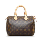 LO-LV bags 11133